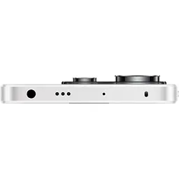 Смартфон Xiaomi Poco X6 8/256Gb White (UA UCRF) [5G, NFC] - мініатюра 9