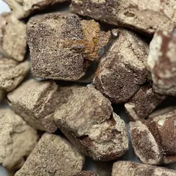 Сублімоване морозиво 6 смаків, 20 г, Середній - мініатюра 6