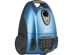 Пилосос ECG Sapphire VP SBS4400 - мініатюра 6