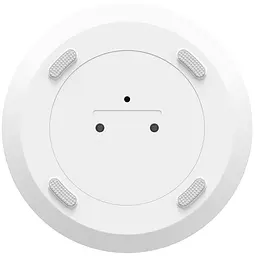 Зволожувач повітря XiaomiSmart Evaporative HuXiaomidifier BHR8532EU White - мініатюра 5