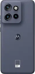 Смартфон Motorola Edge 50 Neo 12/512GB Pantone Grisaille Global - мініатюра 7