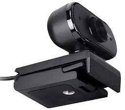 Веб-камера A4Tech USB Black (PK-925H) - мініатюра 4
