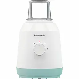 Panasonic MX-EX1561WTQ - мініатюра 2
