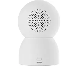 Камера відеоспостереження бездротова Xiaomi Mi Smart Camera C500 (BHR089AEU) - мініатюра 5