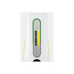 Пароочищувач Karcher SC 3 Upright (1.513-530.0) - мініатюра 2