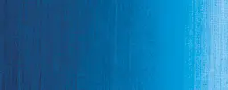 Олійна фарба Sennelier, 40 мл, професійна, S3, Фталоціаніновий синій (Phthalocyanine Blue) - мініатюра 2