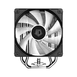 Кулер до процесора ID-Cooling BLITZ X4 - мініатюра 2