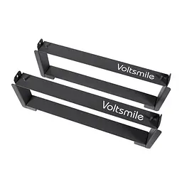Кронштейн Voltsmile V Bracket для акумуляторних батарей серії V (44-00109) - мініатюра 4