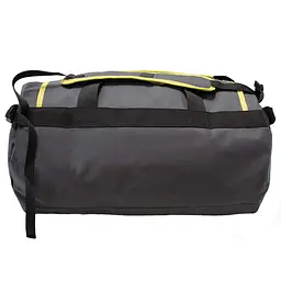 Сумка-рюкзак Semi Line 36 Graphite (A3051-1) - мініатюра 4