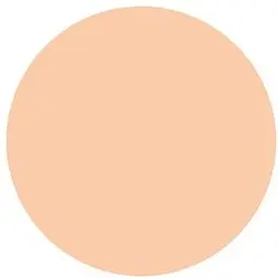 Тональний крем Eveline Cosmetics Touch of Cashmere відтінок Бежевий теплий 40 мл - мініатюра 2