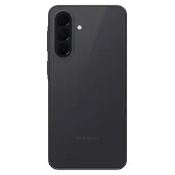 Смартфон Samsung Galaxy A37 5G 6/128GB Awesome Charcoal (SM-A376BZABEUC) - мініатюра 6
