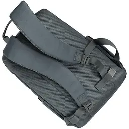 Рюкзак для ноутбука Rivacase 15.6 8265 (Dark Grey) (8265 (Dark Grey)) - мініатюра 9