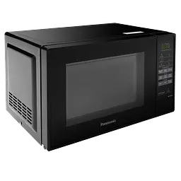 Мікрохвильова піч Panasonic NN-ST25HBZPE Openbox - мініатюра 3