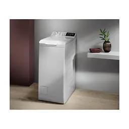 Пральна машина Electrolux EW6T406U - мініатюра 4