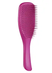 Щітка для волосся Tangle Teezer The Ultimate Detangler Electric Raspberry