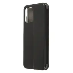 Чохол-книжка ArmorStandart G-Case для Motorola G13 / G23 Black - мініатюра 2