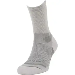 Шкарпетки Lorpen TCXTM Dove Grey/Mid Grey XL (LOTC370DGMGXL)