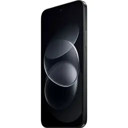 Смартфон Redmi Note 17 Pro Max 5G 8/256GB Black Global EU [178124] - мініатюра 3