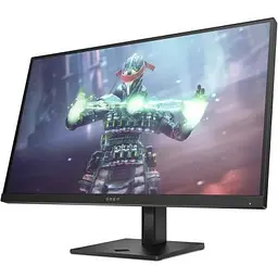 Монітор HP OMEN 27k (780G8AA) - мініатюра 3