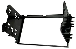 Перехідна рамка Chevrolet Lacetti, Aveo, Tacuma, Nubira AWM 781-10-062 - мініатюра 3