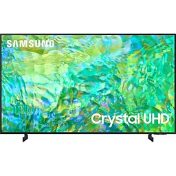 Телевізор Samsung UE50DU8072