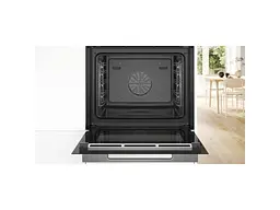 Духовка електрична Bosch HSG7364B1 - мініатюра 5