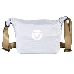 Сумка Vanguard VEO GO 21M Khaki-Green (VEO GO 21M KG) - мініатюра 3