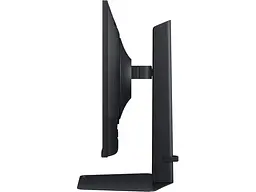 Монітор Samsung Odyssey G6 27 (LS27FG606EIXUA) - мініатюра 4