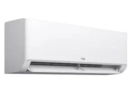 Спліт-система TCL SaveIN Series ZG11I TAC-24CHSD/ZG11I AI Inverter R32 WI-FI - мініатюра 4