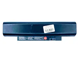 Батарея для ноутбука Lenovo 35+ ThinkPad X121e, X130e, X131e 21-30%