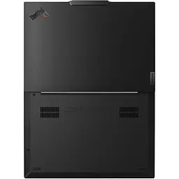 Ноутбук LENOVO ThinkPad X1 Carbon Gen 13 Aura Edition, Intel Core Ultra 7 255U до 5.2 ГГц, 14" 2.8K Touch, 32 ГБ, SSD 1 ТБ, Intel Graphics, Windows 11 Pro - мініатюра 13