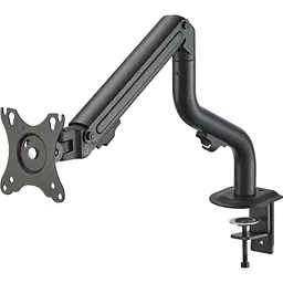 Кронштейн OfficePro MA301 MA301 U1 - мініатюра 2