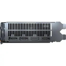 Відеокарта Gigabyte AMD Radeon RX 5700 8Gb (GV-R57-8GD-B) (GDDR6, 256 bit, PCI-E v4.0 x16) Б/в - мініатюра 5
