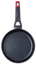 Сковорода Optima 24 см, класична Pyrex kuh0016669 - мініатюра 6