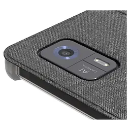 Чохол до планшета Pixus Wing (4897058531817) - мініатюра 9
