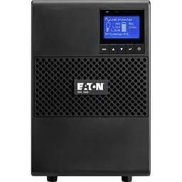 Джерело безперебійного живлення (ДБЖ) Eaton 9SX 1000I (9SX1000I) [112010] - мініатюра 2