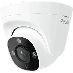 IP-камера Reolink RP-PCT12M 4 mm