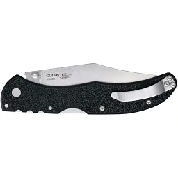 Ніж Cold Steel Range Boss Black - мініатюра 2