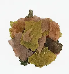 Корм для акваріумних рибок Tropical Ichtio-vit 100 г пластівці