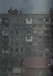 The Siege of Mariupol - Євген Малолєтка - мініатюра 6