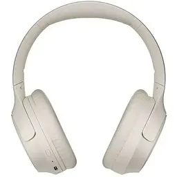 Навушники QCY H2 Pro Білі - мініатюра 2