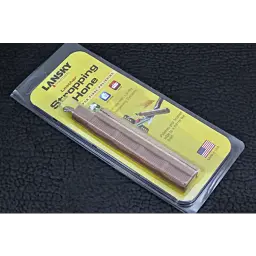 Камінь для точильної системи Lansky Leather Stropping - мініатюра 2