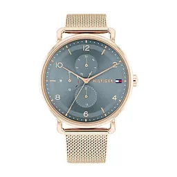 Наручний годинник Tommy Hilfiger 1782664
