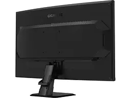 Монітор Gigabyte GS27QCA Gaming Monitor - мініатюра 3