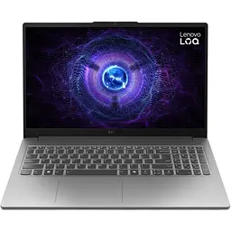 Ноутбук Lenovo LOQ 15IAX9E (83LK0001US)