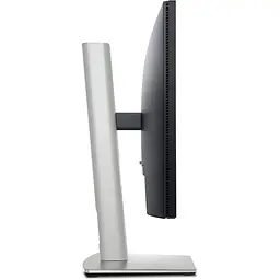 Монітор 21.5" Dell P2225H FHD IPS 100Hz (210-BMHD) - мініатюра 5
