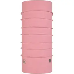 Мультипов'язка Buff Thermonet Solid Pink (1033-BU 123209.563.10.00)