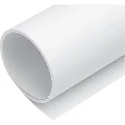 Фотофон Puluz 140100W 140х100cm White [168900]