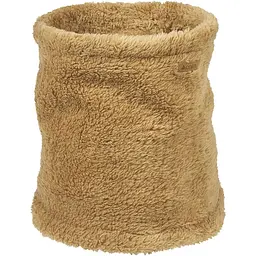 Снуд Cairn Thea Col Бежевий