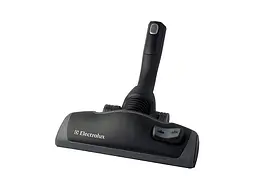 Насадка Electrolux ZE064
